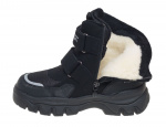 https://www.skazca.ru/upload/goods_att_large/46658.jpg