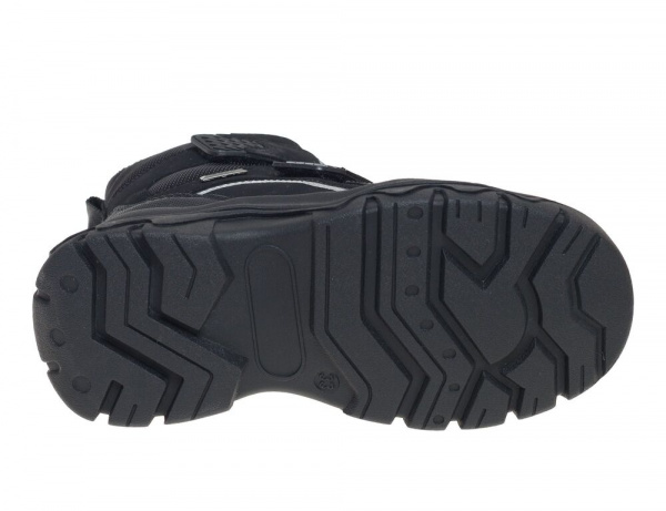 https://www.skazca.ru/upload/goods_att_large/46659.jpg