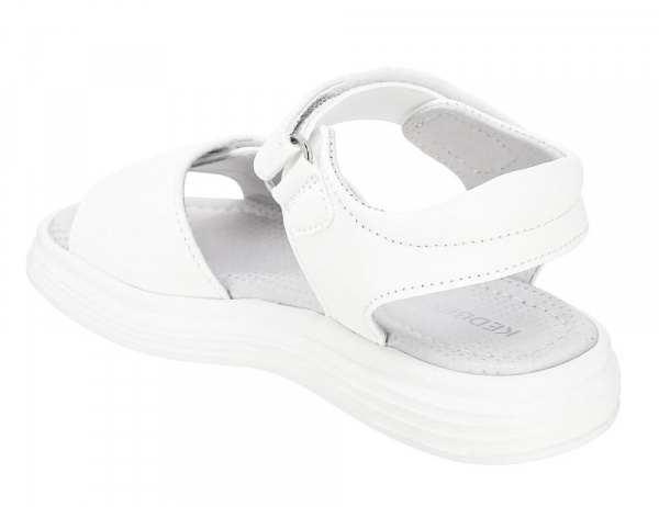 LIP_1236-02_white_1