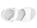 LIP_1236-02_white_2