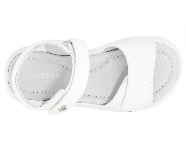 LIP_1236-02_white_2