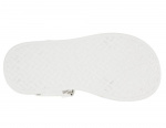 LIP_1236-02_white_3