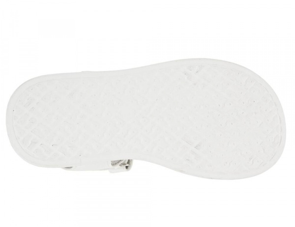 LIP_1236-02_white_3
