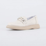 Основное изображение 532330-22 Бежевый