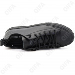 https://images.qifa.ru/images/goods/2023/0818/RC1690_72699/RC169