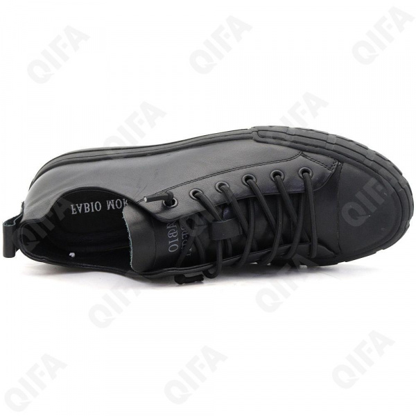 https://images.qifa.ru/images/goods/2023/0818/RC1690_72699/RC169