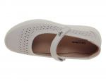https://www.skazca.ru/upload/goods_att_large/57644.jpg