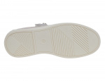 https://www.skazca.ru/upload/goods_att_large/57645.jpg