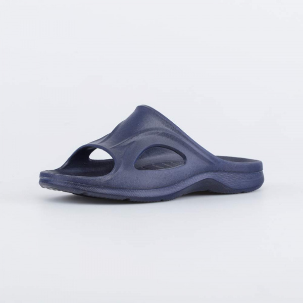 Туфли Котофей шлепанцы/пантолеты для мальчика 525117-01